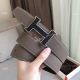 2018 Replica HERMES Leather Belt - Double sided Belts (8)_th.jpg